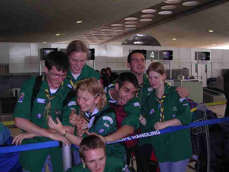 aeroport_1-01.jpg