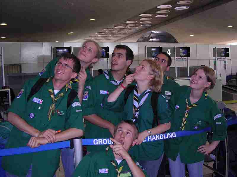 aeroport_1-04.jpg