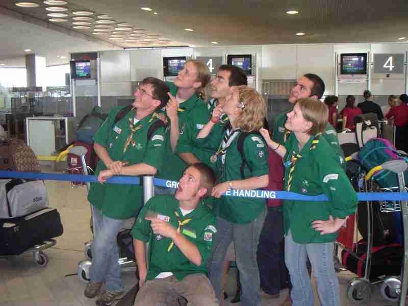 aeroport_1-08.jpg