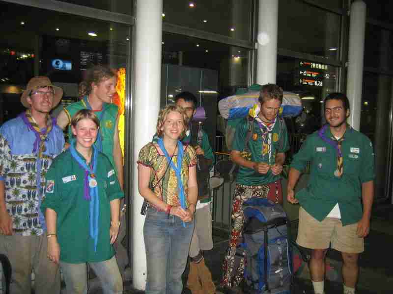 aeroport_2-03.jpg