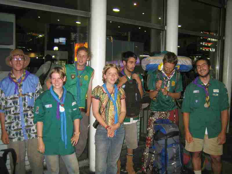 aeroport_2-04.jpg