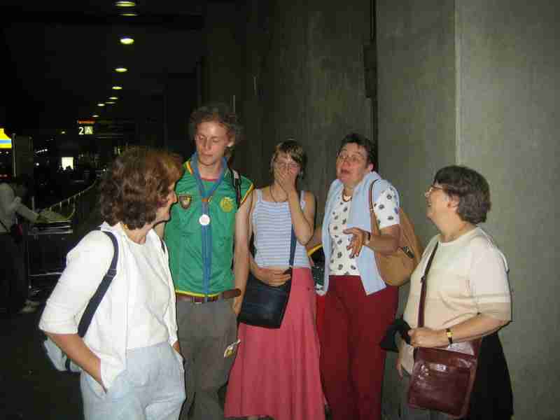 aeroport_2-07.jpg