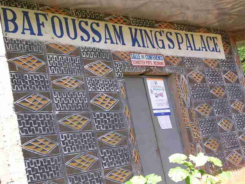 bafoussam-03.jpg