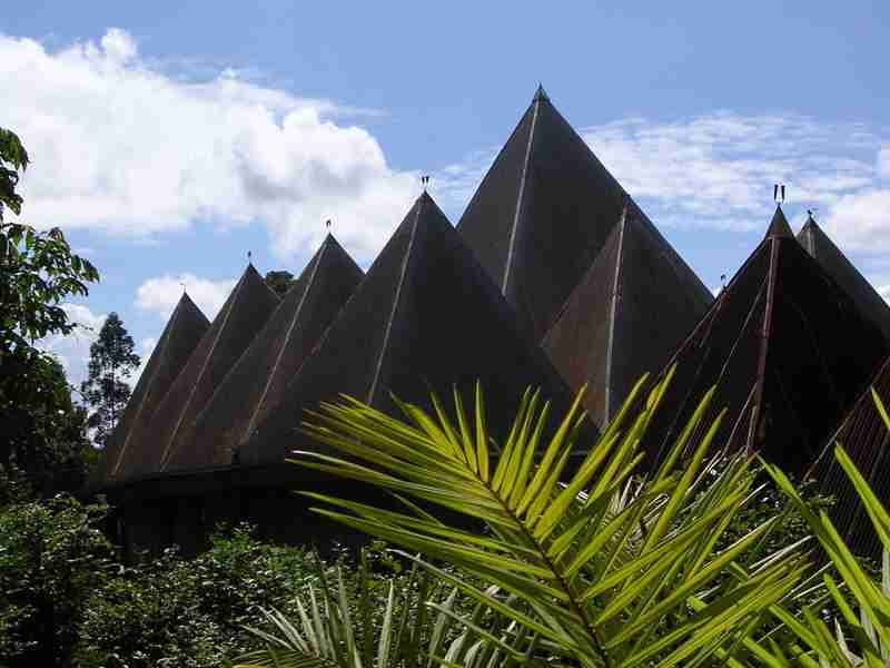 bafoussam-04.jpg