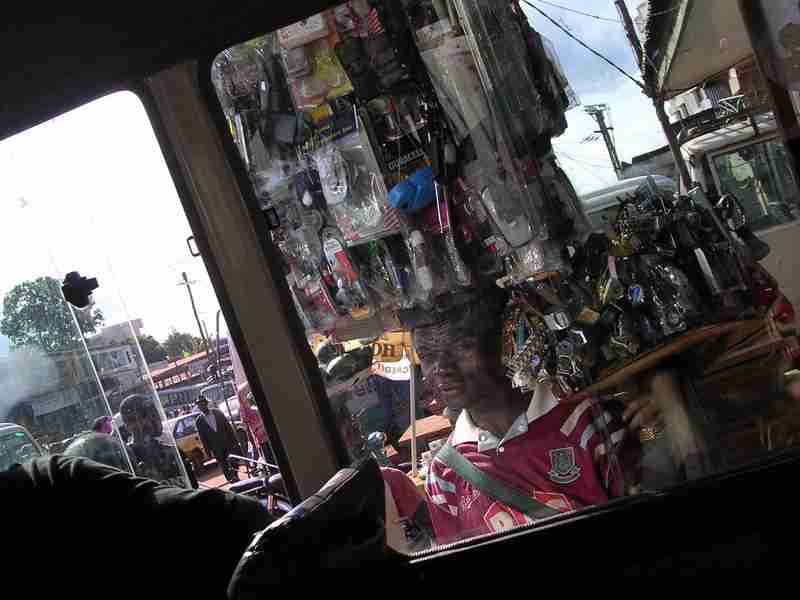 bafoussam-06.jpg