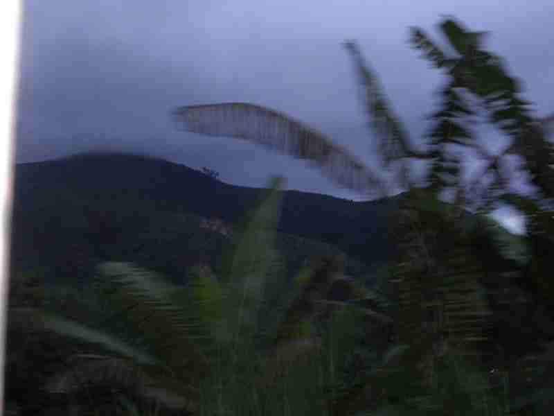 bafoussam-07.jpg