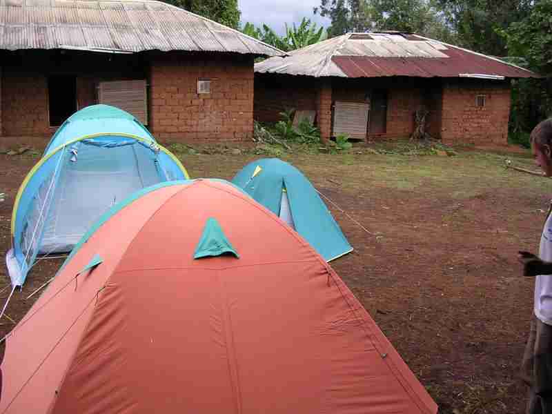 camp_baleveng-07.jpg