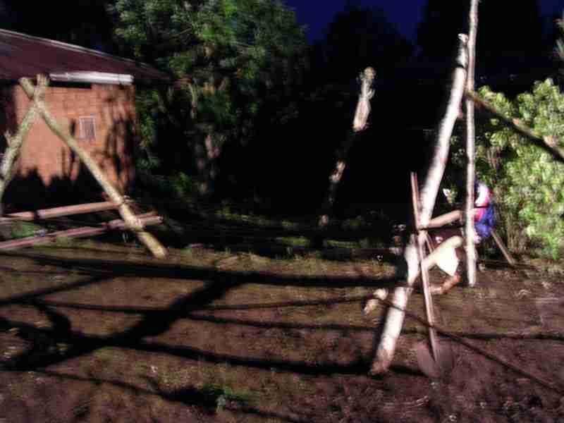 camp_baleveng-37.jpg