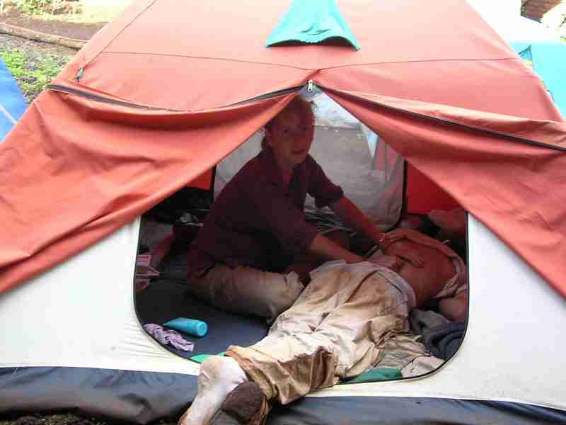 camp_baleveng-72.jpg