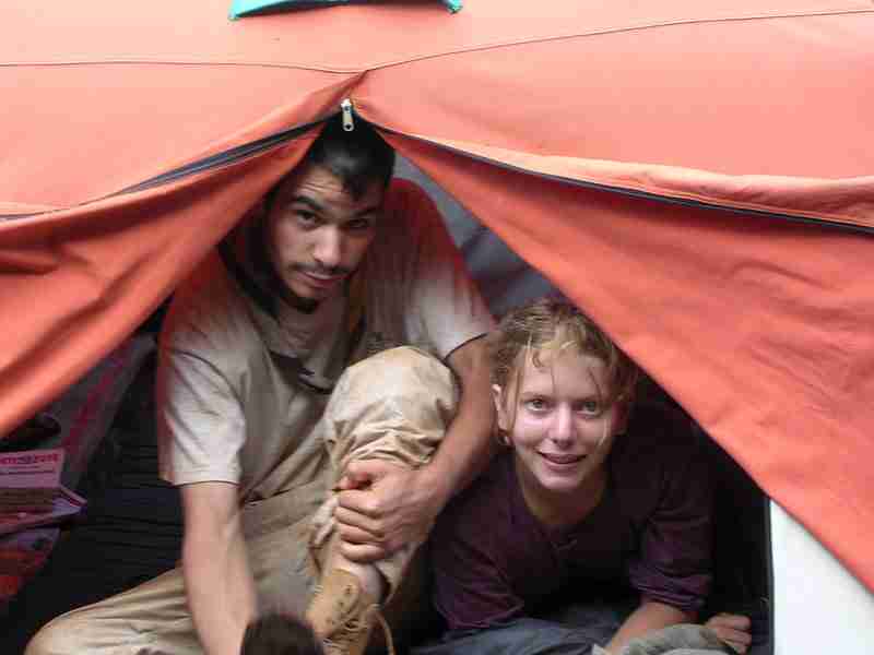 camp_baleveng-77.jpg