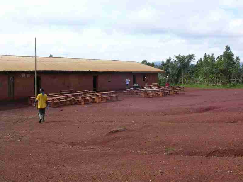 chantier-01.jpg