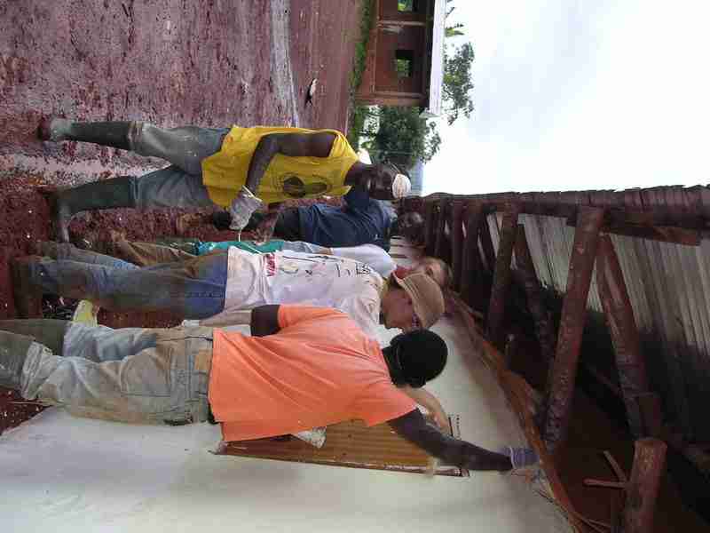 chantier-04.jpg