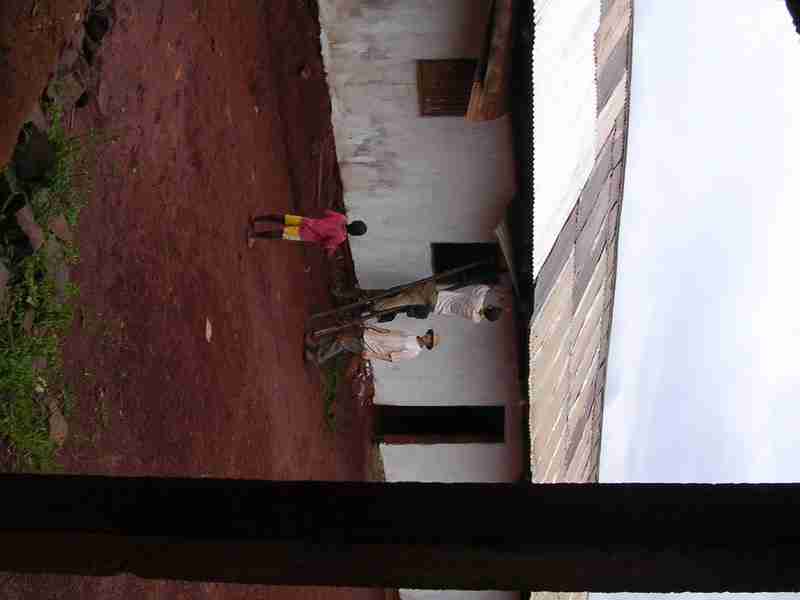 chantier-08.jpg