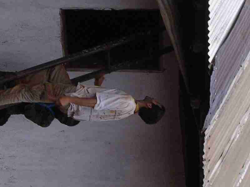 chantier-09.jpg