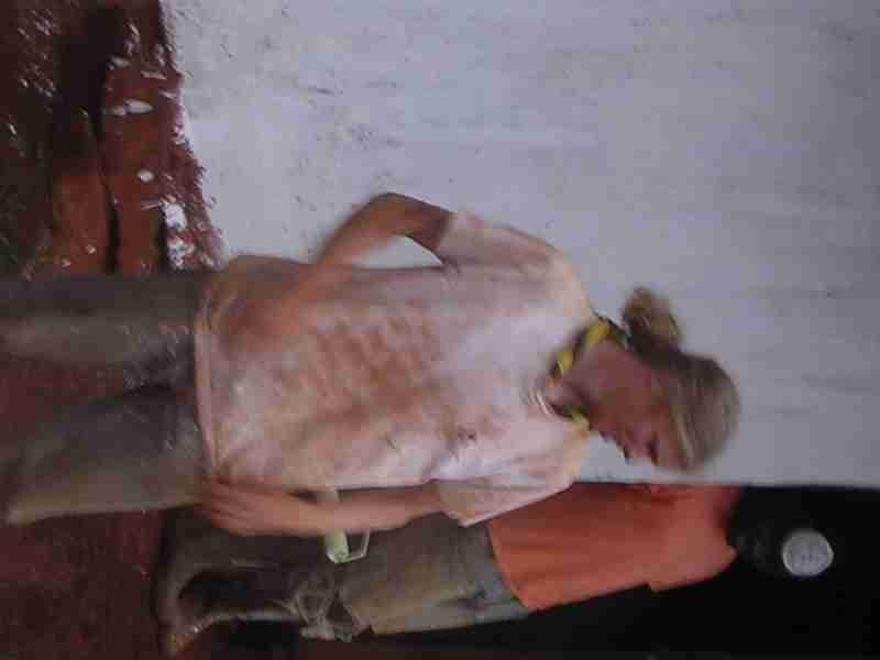 chantier-16.jpg