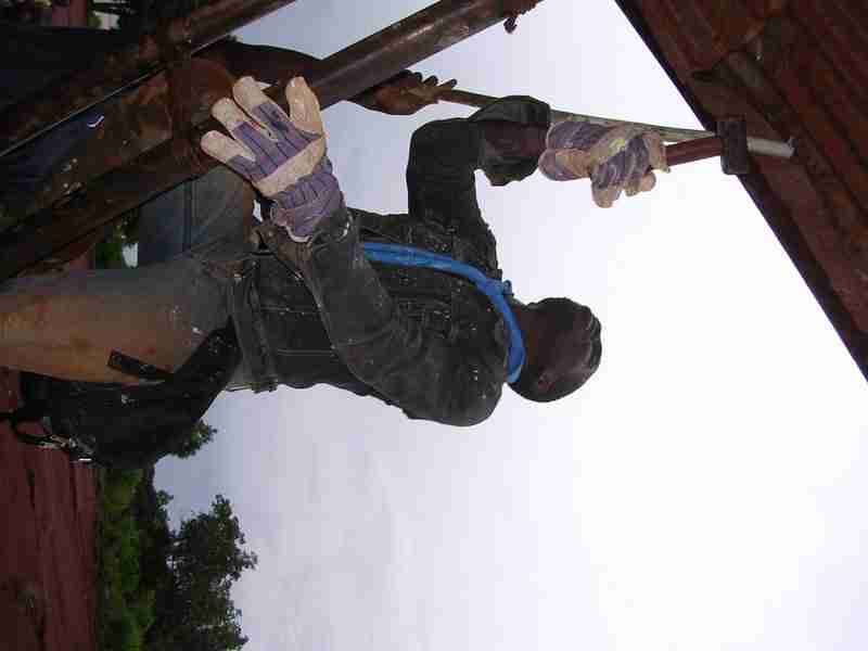 chantier-20.jpg