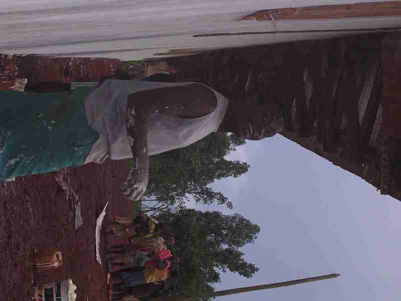 chantier-22.jpg