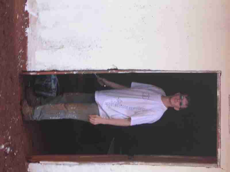 chantier-23.jpg
