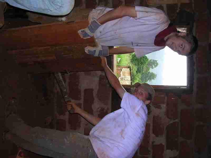 chantier-31.jpg