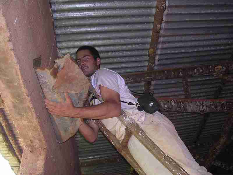 chantier-35.jpg