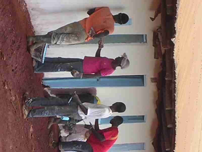 chantier-40.jpg