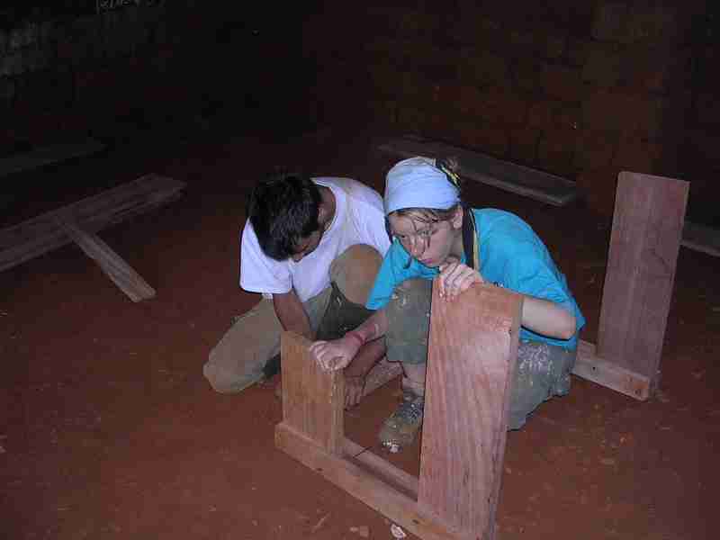 chantier-66.jpg