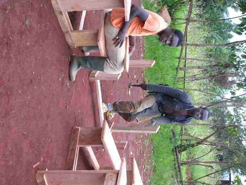 chantier-67.jpg