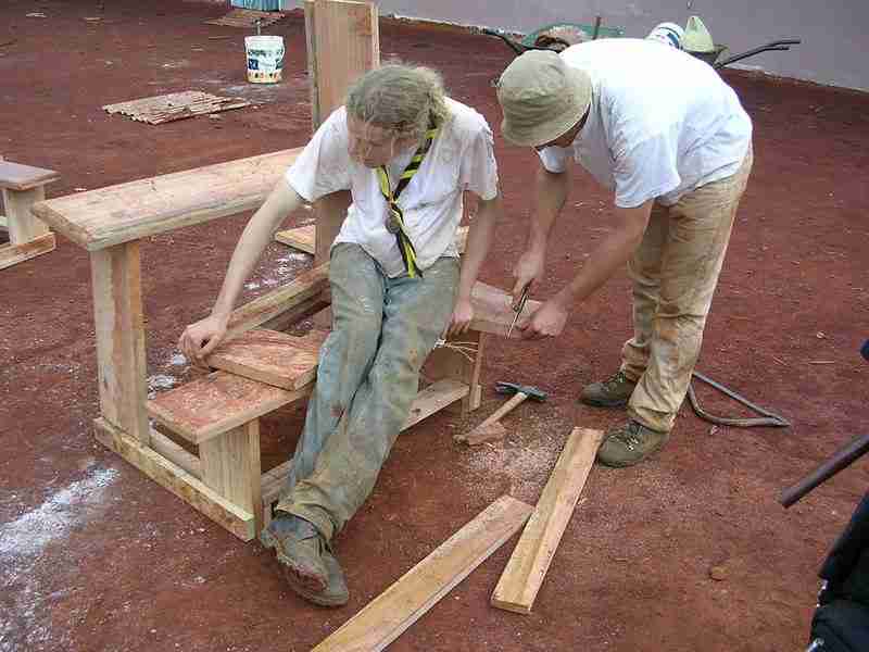 chantier-69.jpg