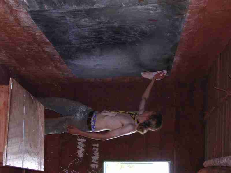 chantier-71.jpg