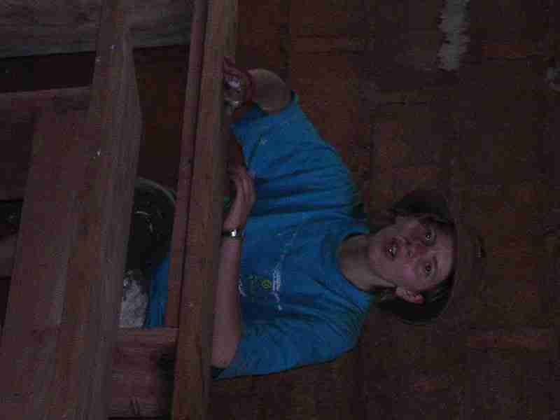 chantier-82.jpg