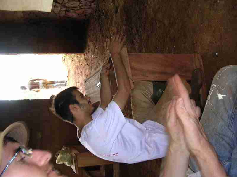 chantier-89.jpg