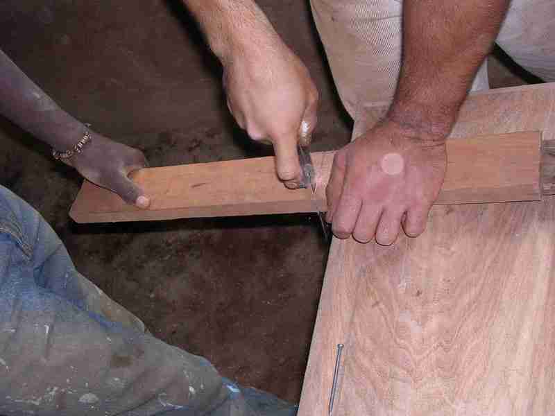 chantier-90.jpg