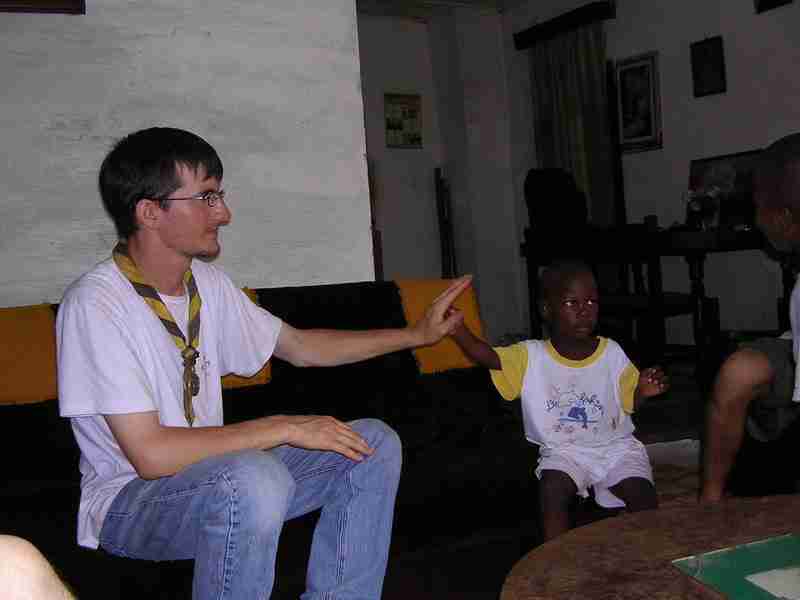 douala-02.jpg