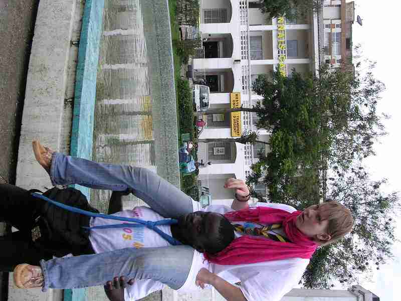 douala-08.jpg