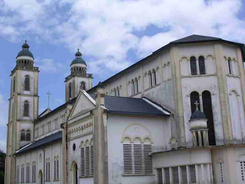 douala-14.jpg