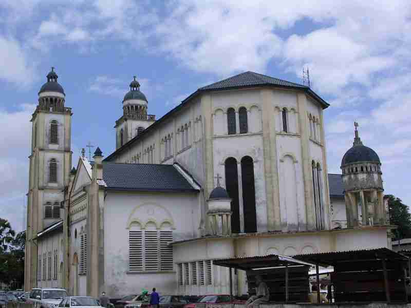 douala-15.jpg