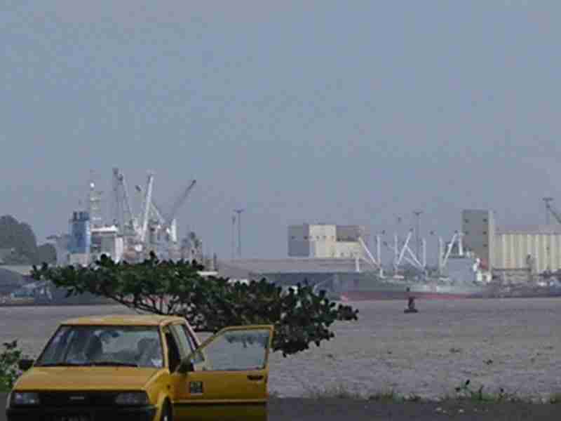 douala-17.jpg