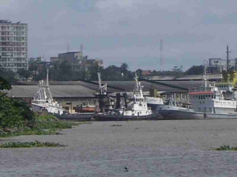 douala-18.jpg