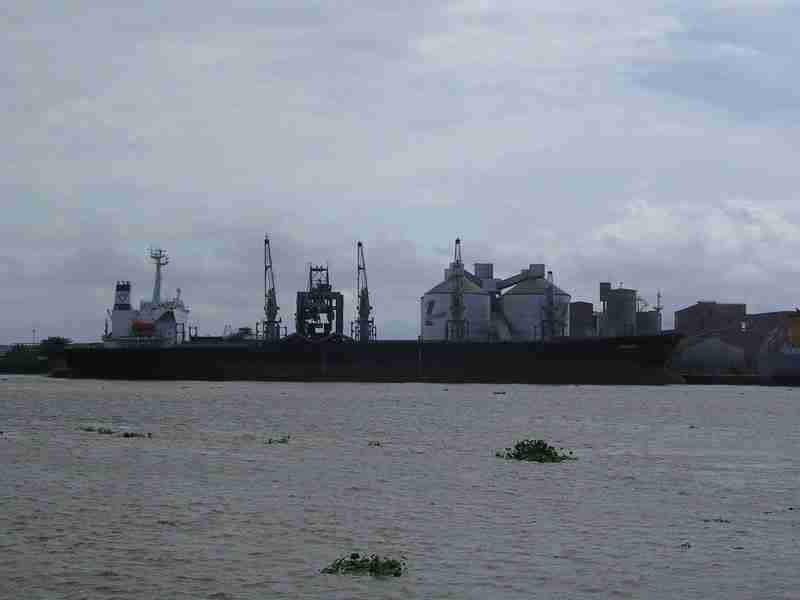 douala-19.jpg