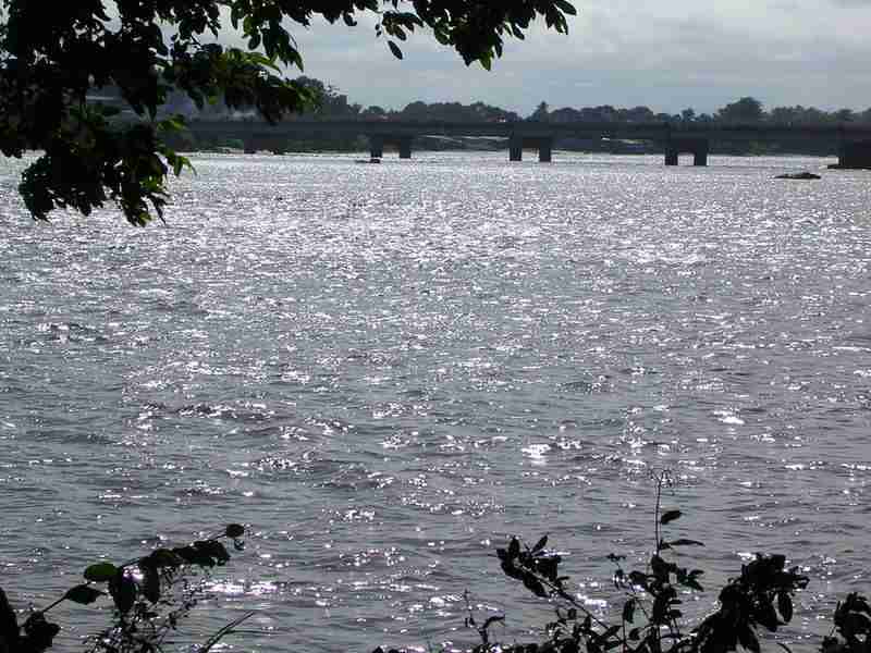 douala-24.jpg