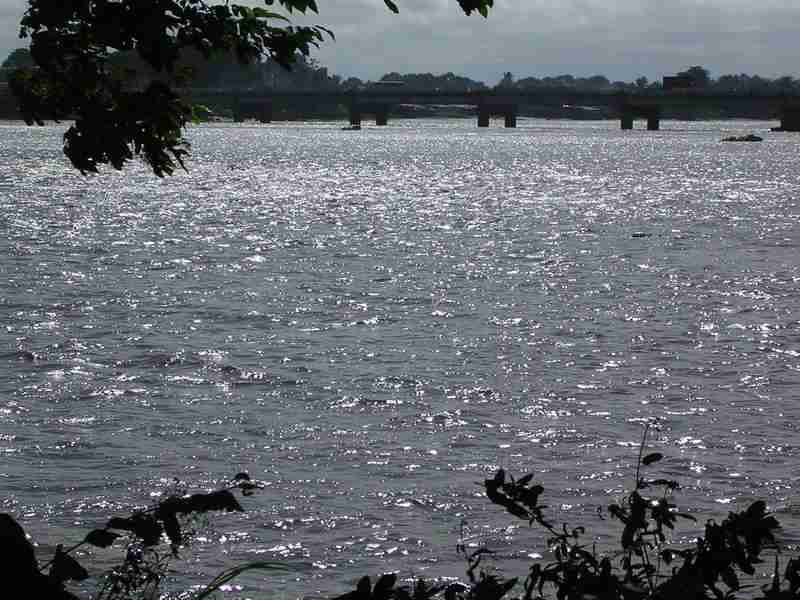 douala-25.jpg