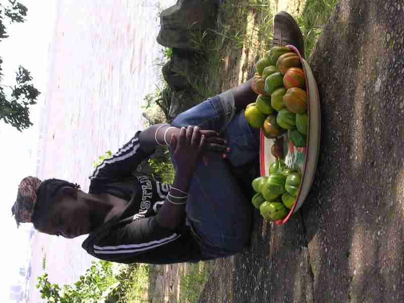 douala-26.jpg