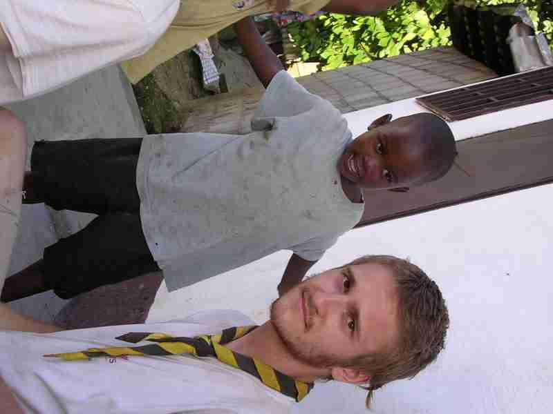 douala-31.jpg