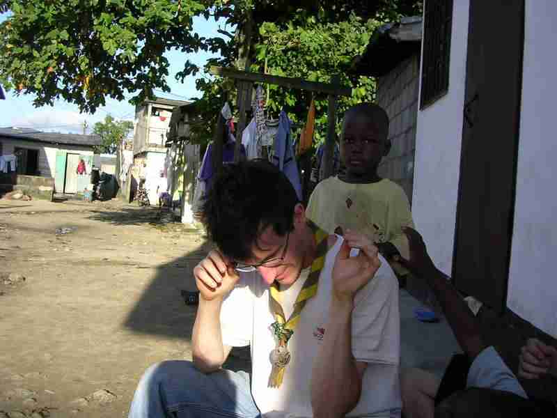 douala-34.jpg