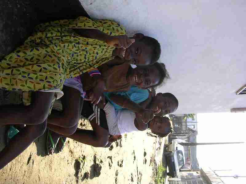 douala-37.jpg