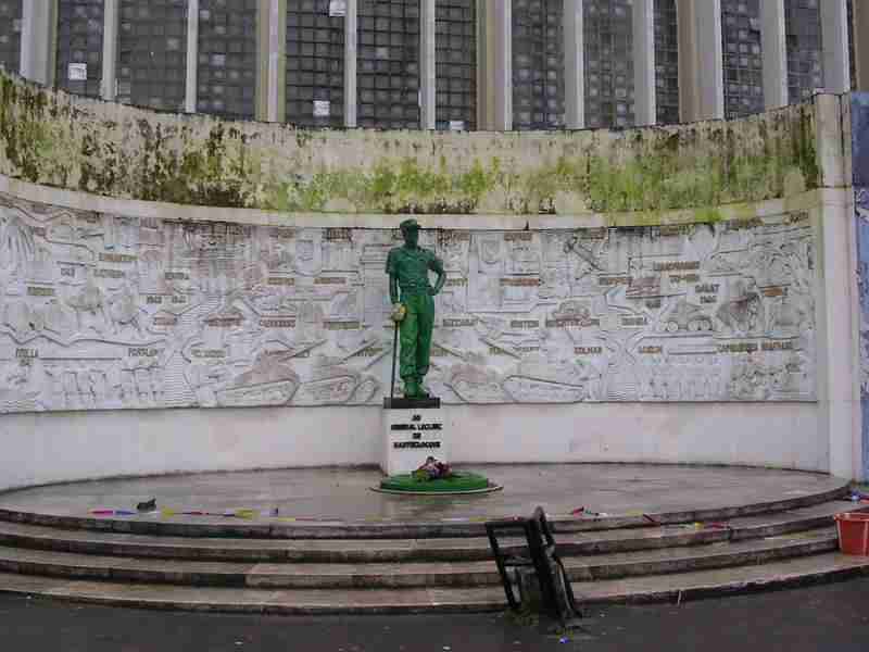 douala-39.jpg