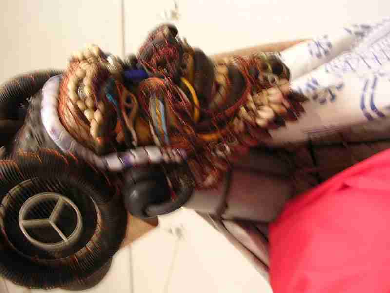 douala-41.jpg