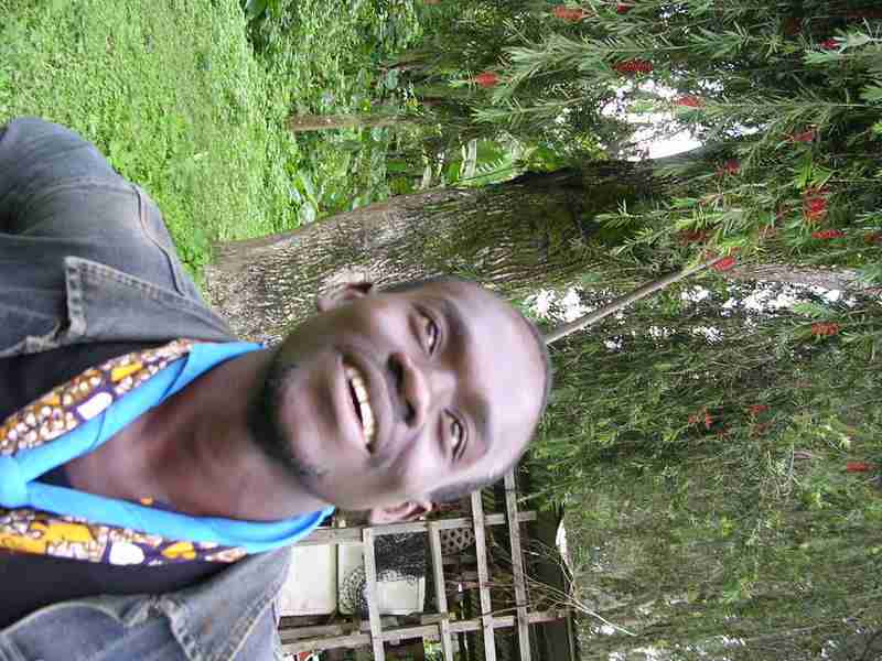 dschang-03.jpg