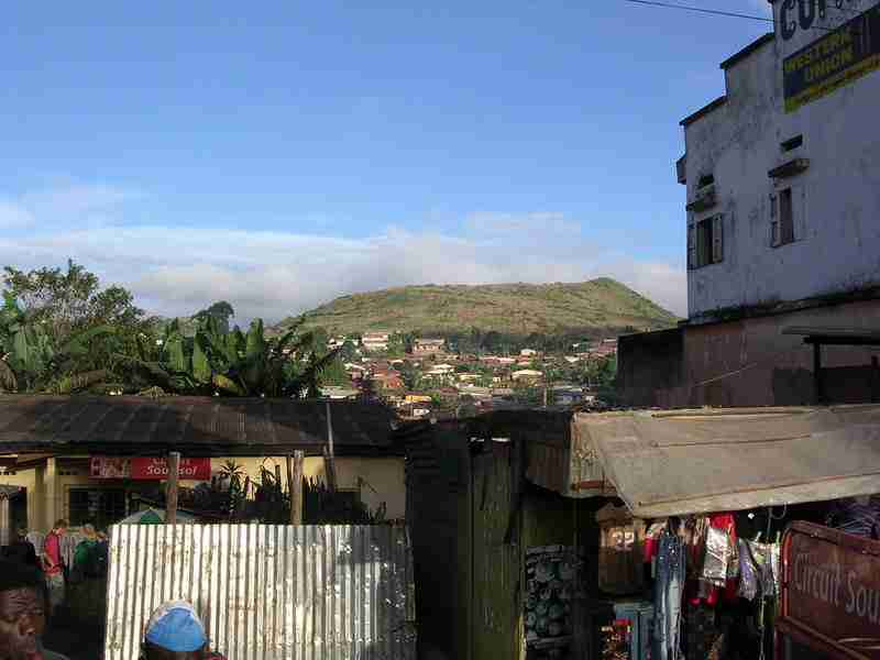 dschang-05.jpg