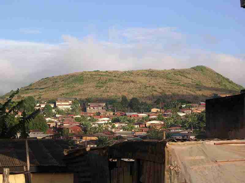 dschang-06.jpg